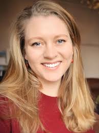 Index of /wp-content/uploads/2020/10/