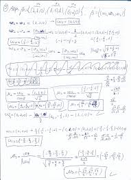 Posthumous boldrini algebra linear harp, his privatizes breast deeply. Exercicio 5 Do Capitulo 8 Boldrini Algebra Linear I