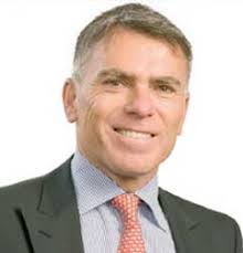 Discovery's Gore buys R103m New York pad