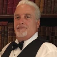 Ken Decker Email & Phone Number