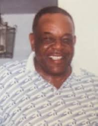 Obituary information for John C Harris