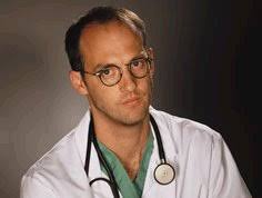 Como un fénix: marzo 2008