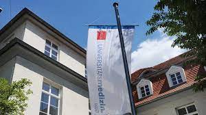 Your gateway to with more than 32,500 students from about 120 nations, johannes gutenberg university mainz (jgu) is. University Medical Center Mainz Endo Ern