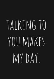 50 Flirty Quotes For Him And Her Crush Quotes For Him Flirty Quotes For Him Cute Crush Quotes