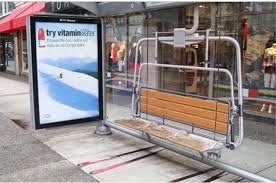 Pega Publicidad Pegapublicidad Guerilla Marketing Street Marketing Ads Creative