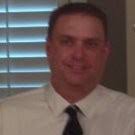 50+ "Gunnells" profiles