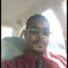 Big Ray's Lawn Service LLC