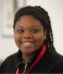 sylva, Author at Greater Estl Comm Fund