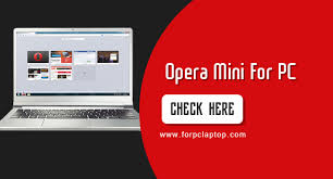 That means no one can hack or steal your digital information in middle. Xlittlemariam Opera Mini For Pc Offline Installer Opera Mini Offline Installer For Pc How To Download Opera Offline Installer Adalah Salah Satu Browser Yang Ringan Tercepat Juga Setelah