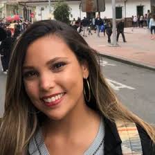 Annette Duque (annduqueable)