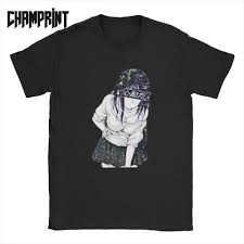 See more ideas about fashion, aesthetic fashion, . Concentrate Sad Japanese Anime Aesthetic T Shirt For Men Lolis Vaporwave Kawaii Girl 100 Cotton Tee Shirt Short Sleeve T Shirt Aliexpress