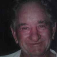 Charlie Howard Melton (1929–2006) • FamilySearch