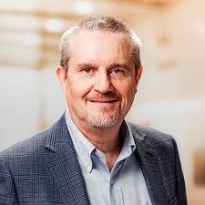 AGTS Faculty & Staff