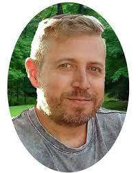 Jason Justice's Instagram, Twitter & Facebook