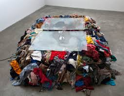 Image result for arte povera
