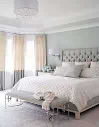 Bedroom Ideas King Bed Bedroom Ideas For Couples Modern Bedroom Designs For Couples Small Master Bedroom