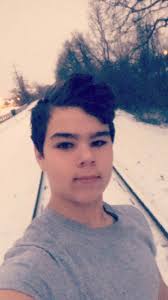 kaleb west (@kaleb27024853)