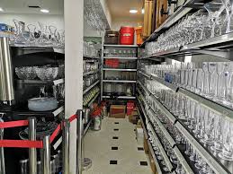 Harga berbagai macam jenis dan ukuran asbes gelombang tersebut di atas bisa saja berbeda dengan harga asbes di kota anda. Sentai Pj Pusat Sehenti Menjual Barangan Dapu Sohoque Com