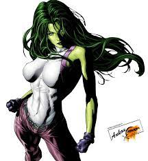 Pin By Crazy Bob S Toy Reviews On Comic Art Collection Shehulk Hulk Comic Hulk Marvel