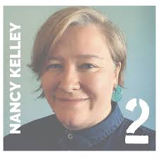 PRIDE POWER LIST 2021