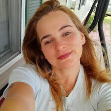 Barbara Huddleston Mathias Obituary September 8, 2023