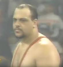 Curtis Harrison: Profile & Match Listing