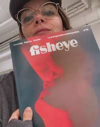 I am very proud and honoured to find my artwork