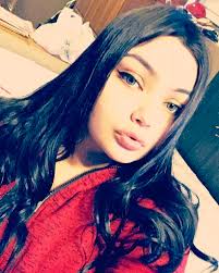 Serena mckay, 19, was found dead on april 23credit: Three Year Youth Sentence For Teen In Beating Death Of Serena Mckay Winnipeg Free Press