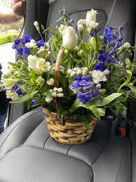 Find your next apartment in rancho cucamonga ca on zillow. Conroy S Flowers 93 Photos 71 Reviews Florists 7957 Haven Ave Rancho Cucamonga Ca United States Phone Number Products Yelp