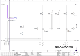 It can also produce circuit netlists through schematic capture. How To Follow An Electrical Panel Wiring Diagram Realpars