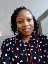 Guys please how do you deal with anger issues? Cause mine is getting worse!