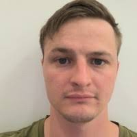 30+ "Robert Levis" profiles