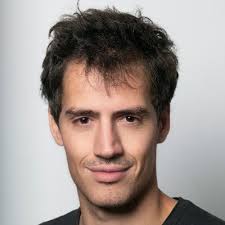 Arthur Mensch (@arthurmensch)