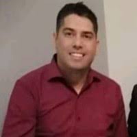 Marco Zavala Armenta