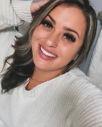 New profile pic ❤️‍🔥