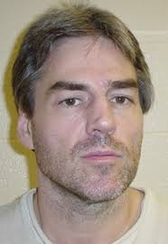 Matthew Eric Wrinkles #1188