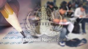Kelulusan pelamar adalah prestasi pelamar sendiri. Jadwal Pengumuman Cpns 2021 Dilengkapi Link Hasil Seleksi Cpns Dan Pppk 2021