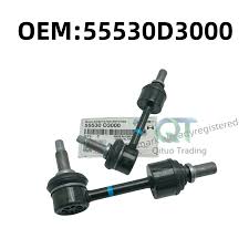 Image result for 5555740143 hyundai--kia