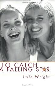 To Catch a Falling Star