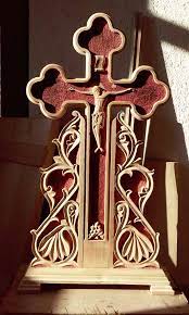 We did not find results for: Duborez Casni Krst Bogojavljenje Jezero Gazivode 2016 Facebook