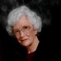 Savannah L. Mason Obituary