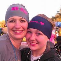 Shannon Brindle (shannonbrindle)