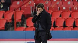 La soif du monde : Bayern Munich Psg En Streaming