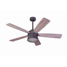 A Ceiling Fan I M Actually A Fan Of Ceiling Fan Home Decor Home Decorators Collection Home Depot Light Fi Gray Ceiling Fan Ceiling Fan Outdoor Ceiling Fans