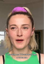 Magical Duet Performance of 'Without Love' from Hairspray