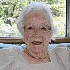 Mary Adele McAfee Forney Obituary