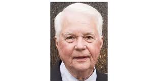 Thomas Cobb Obituary (1936