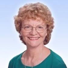 Imogene S. Stone Obituary October 10, 2018