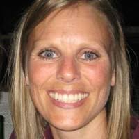 70+ Profile mit dem Suchbegriff „Oslund“