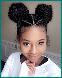 Cute scrunchies are a step up from your average hair elastics; Cute Hairstyles For Girls 1st For Credible News